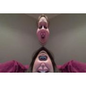 Olivia Birnbaum's photo
