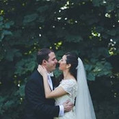 Rebecca Cherniak's photo