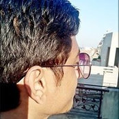 Photo de Ar Vipan Sachdeva