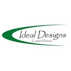Ideal Designs Custom Homes, Inc.
