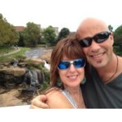 Terry Frye's photo
