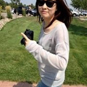 Foto di Xiaowei Dong