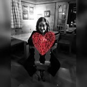 Meniek Widya's photo