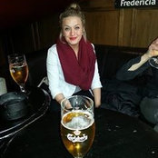 Dacoda Flaherty's photo