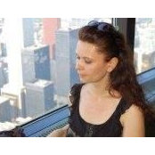 Florina Boca's photo