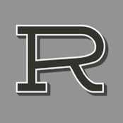 Nick Roberts's photo