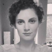 Natalia Dubodelova's photo