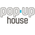 Photo de profil de PopUp House