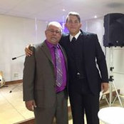 Photo de Carlos Colon