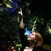 Molly Reed's photo