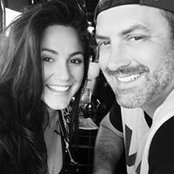 Ashley Smotherman's photo