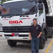Foto di Hery Gonawan