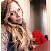 Cassie Tithof's photo