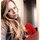 Cassie Tithof