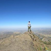 Marco Carolei's photo