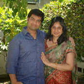 kalyan vadlamudi's photo