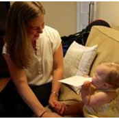Carrie Siegrist's photo