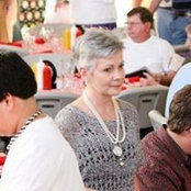 Denise Fullerton's photo