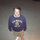 mark_dimishky