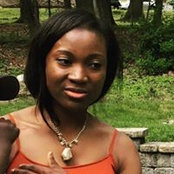 Esi Konadu's photo