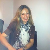 Leyla Kaleli's photo