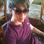 Li Hei's photo
