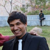 Rohith Reddyさんの写真