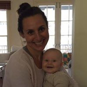 Janine Pretorius's photo
