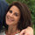 Amy Skinger