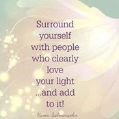 Fiona Brown's photo