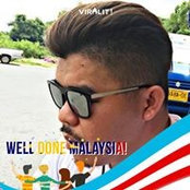 Lionel Ong's photo