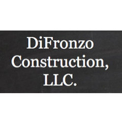 DiFronzo Construction