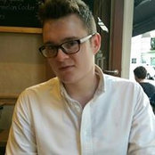 George Cavendish's photo