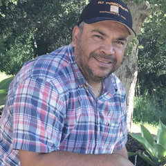 Luis' Property Services