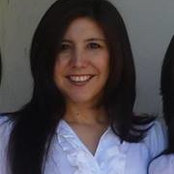 Bettina Danese's photo