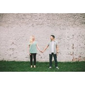 Laura-Lee Chen's photo