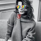 Tatuli's photo