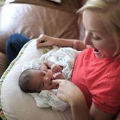 Claudia Elzinga's photo