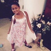 Kristi Stillwagon's photo