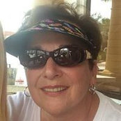 Moneta Hoffman Jacksons foto