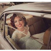 Mersia Kyr's photo