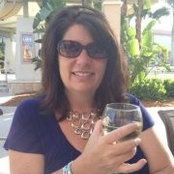Barbara Benz's photo