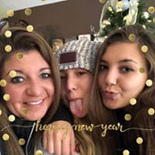 Jennifer Karg Ribar's photo