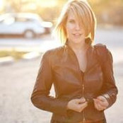 Foto von Leanna Gosse