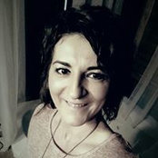 Harisa Frmic-Jusufovic's photo