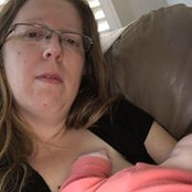 Talia Kogan's photo