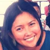 Marie Antonette Aniag's photo