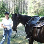 Debbie Kimzey's photo