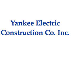 Yankee Electric Construction Co. I