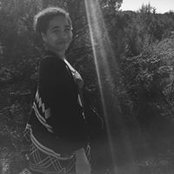 Ann Wilfred's photo